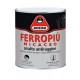 Ferropiù 450. 0,75 ml
