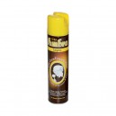 Cera ambra spray 400 ml