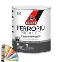 Ferropiù 450. 750 ml