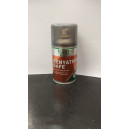 NO-FLY Bombola Predosata per YOU SPRAY IN