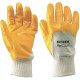 NBR GIALLO GOBI801 CE350050