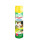 ACTI ZANZA SPRAY Insetticida 750 ml
