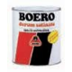 Durum Satinato 106 2,5 lt
