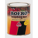 Biolegno 0,750 ml