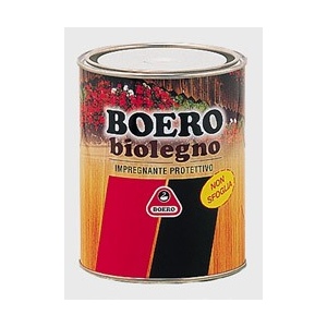 Biolegno 0,750 ml