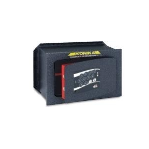 Casseforti stark elettronica