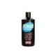 AREXONS FEROX CONVERTIRUGGINE ANTI RUGGINE 375 ML