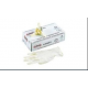 Guanti Lattice Logica Conf. 100 PZ Misura "XL"