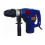 TRAPANO DEMOLITORE SMART POWER CON ACCESSORI OMAGGIO