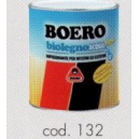Biolegno Acqua New 750 ml 