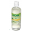 Olio vasellina OVE 750 ml