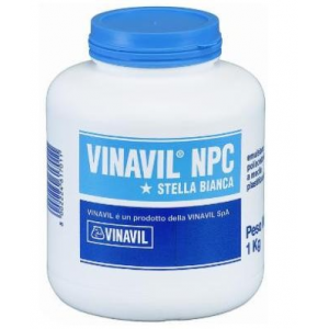 Vinavil NPC 1 KG