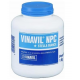 Vinavil NPC 1 KG