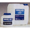 Vinavil NPC 5 KG