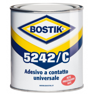Bostik 5242/c 400ml