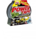 Nastro Power Tape Pattex 50 mm X 10 mt