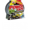 Nastro Power Tape Pattex 50 mm X 10 mt