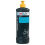 3M 80349 CREMA LUCIDANTE