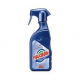 Fulcron - superpulitore sgrassante multiuso 500ml