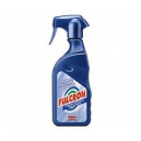 Fulcron - superpulitore sgrassante multiuso 500ml