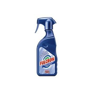 Fulcron - superpulitore sgrassante multiuso 500ml