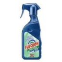 FULCRON SUPERFICI DELICATE 500 ML- AREXONS