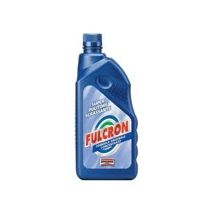 FULCRON FORMULA ORIGINALE CONCENTRATO 1 lt