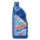 Fulcron Formula Originale Concentrato 1 lt