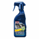 Smash Detergente Tessuti 400 ml