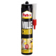 PATTEX MILLECHIODI ORIGINAL CARTUCCIA 400G 