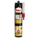 Pattex Millechiodi Original Cartuccia 310 gr 