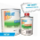 H89 VANITY TRASPARENTE OPACO 1G 