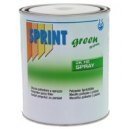 f18 spray stucco 750 ml + induritore