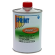 C 90 HS Primer Hardener 200 ml