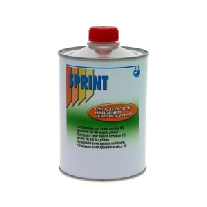 C91/ HS PRIMER HARDENER 200 ml