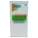 D09 DILUENTE UNIVERSALE RAPIDO 5 LT