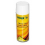 Olio da taglio spray 400 ml