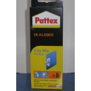 Pattex pu Duo