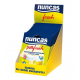 PATTEFRESH DEODORANTE BUSTA