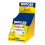 PATTEFRESH DEODORANTE BUSTA