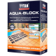 TYTAN Professional AQUA-BLOCK 2LT 