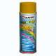 Smalto Acrilico Spray in tinte RAL Opaca 400 ML