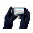Guanti touch screen Smartphone