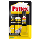 Pattex ripara extreme 20gr
