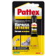Pattex ripara extreme 20gr