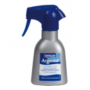 Argento cesello 150ML