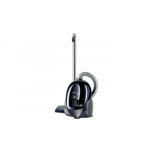 Aspirapolvere a carrello VS01E2001