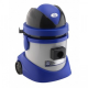 Aspirapolvere liquidi ar 3160 21 lt