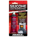 silicone alte temperature 300° 
