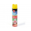 Special One Insetticida spray 600 ml